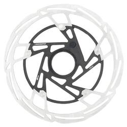 Disque de frein Jagwire Pro Lr2-E E-Bike Centerlock