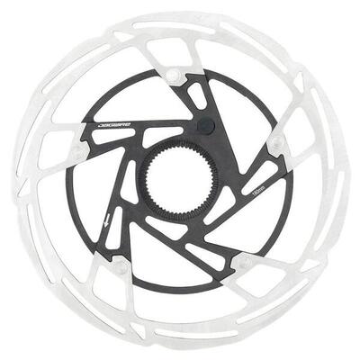 Remschijf jagwire pro lr2-e e-bike centerlock