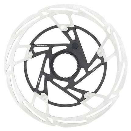 Disque de frein Jagwire Pro Lr2-E E-Bike Centerlock