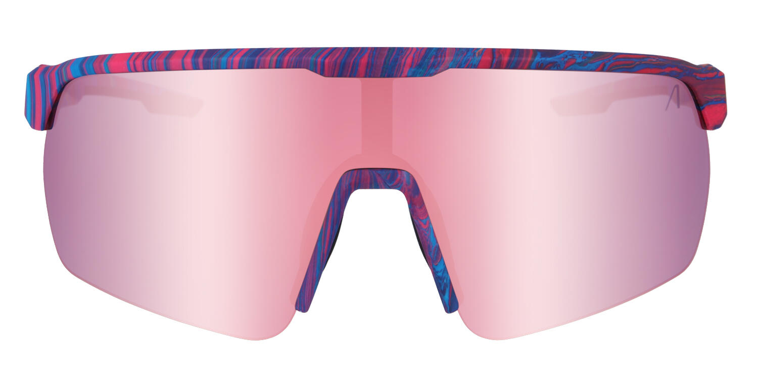 ATHLETES EYEWEAR picture