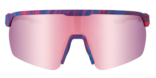 Occhiali da sole pallavolo Ace