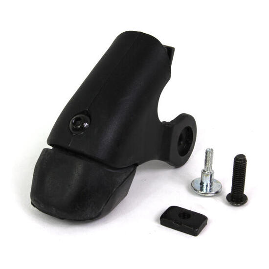 Freno a rulli completo Roces Flash