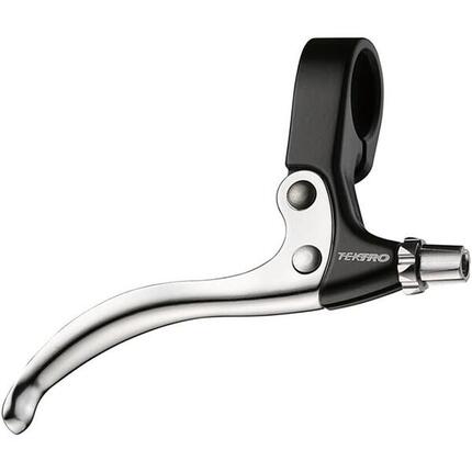Paire de levier de frein Tektro FL540