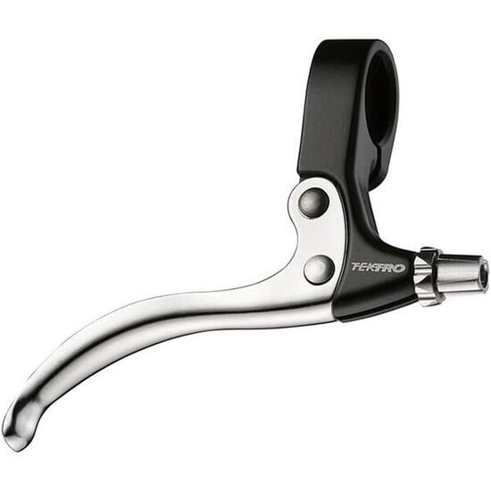 Coppia di leve freno Tektro FL540