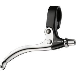 Paire de levier de frein Tektro FL540