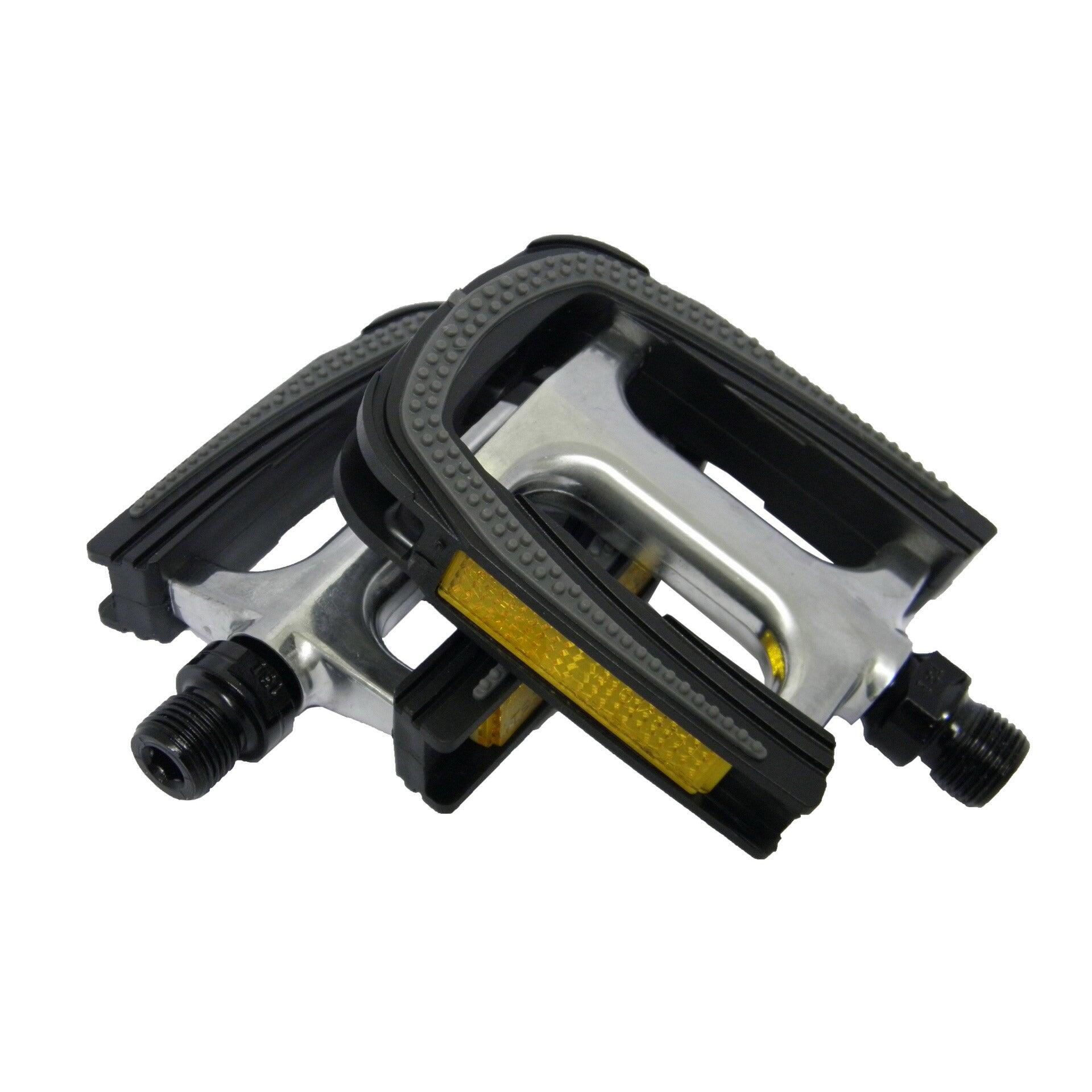 VWP Pedaal Comfort Geïsoleerd Lager voor Fietsen 1/1