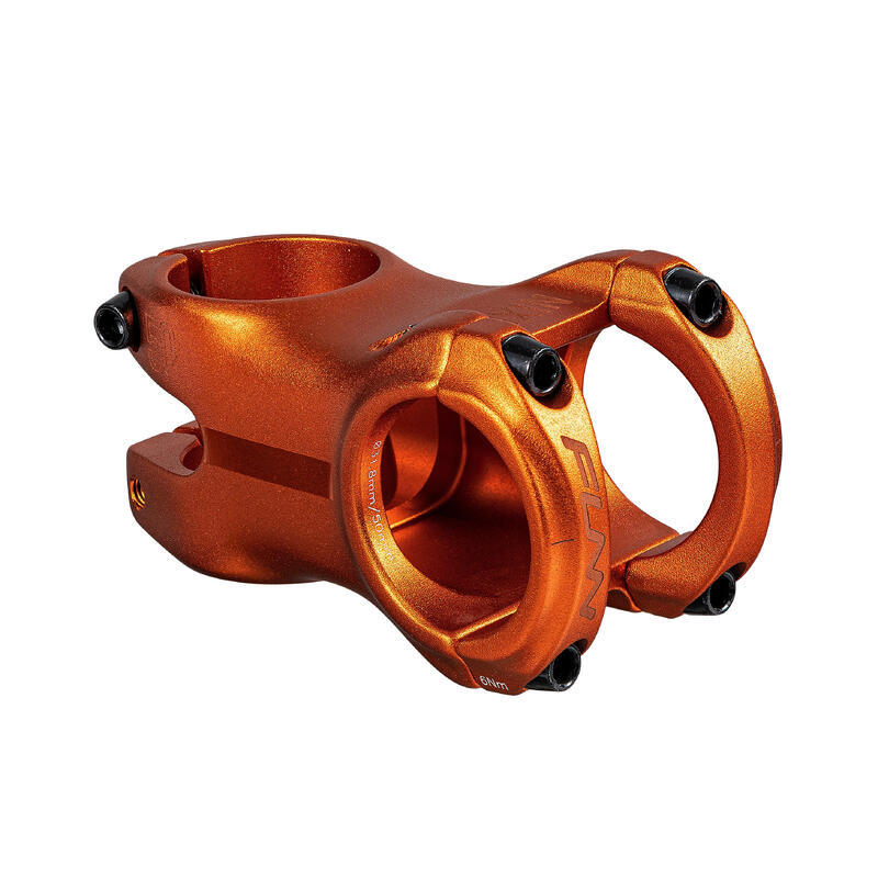 Potence Funn Nixie 50 mm      4250€    FUNN Potence Funn Nixie 50 mmVendu exclusivement en ligne   