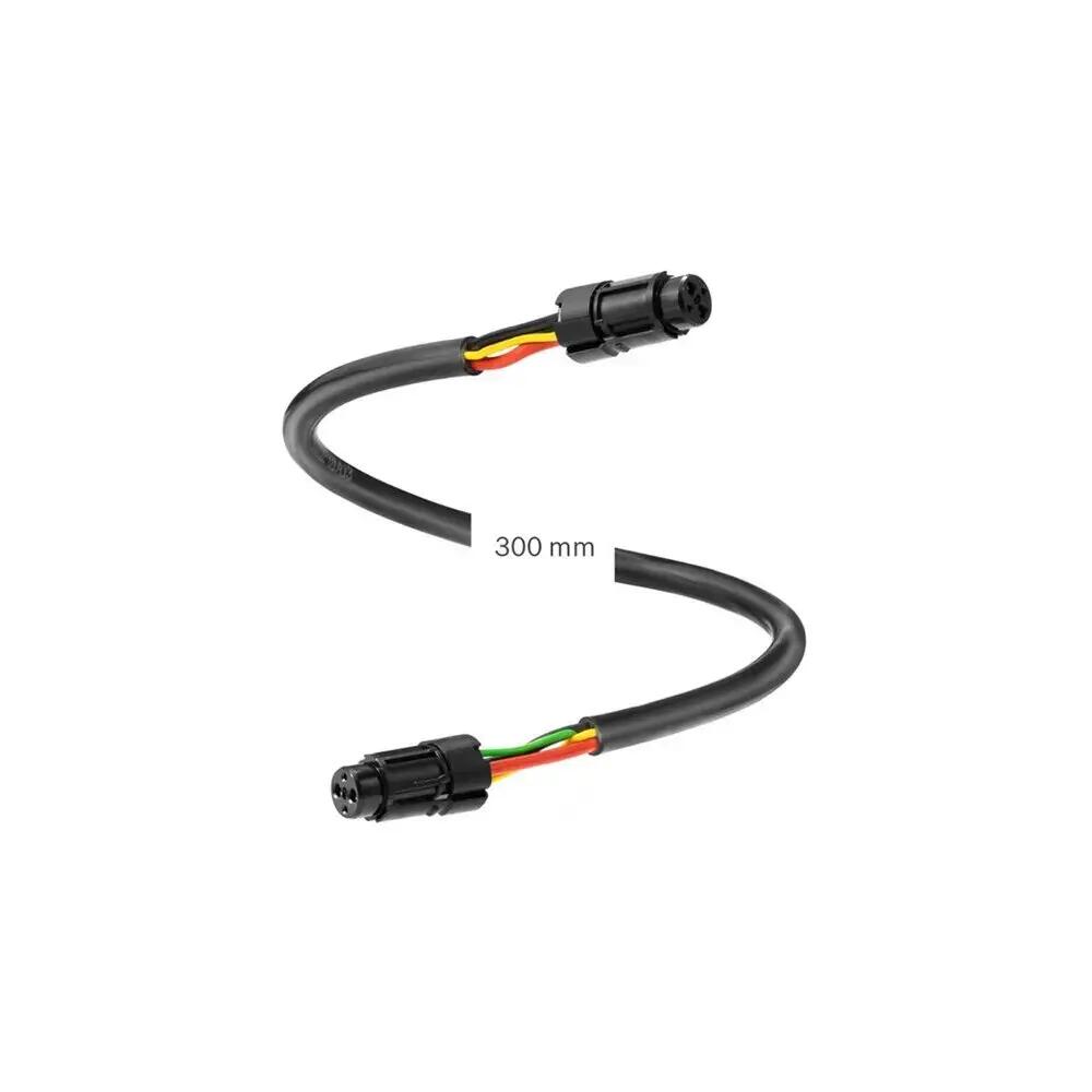 Smart system battery cable Bosch BCH3900-300