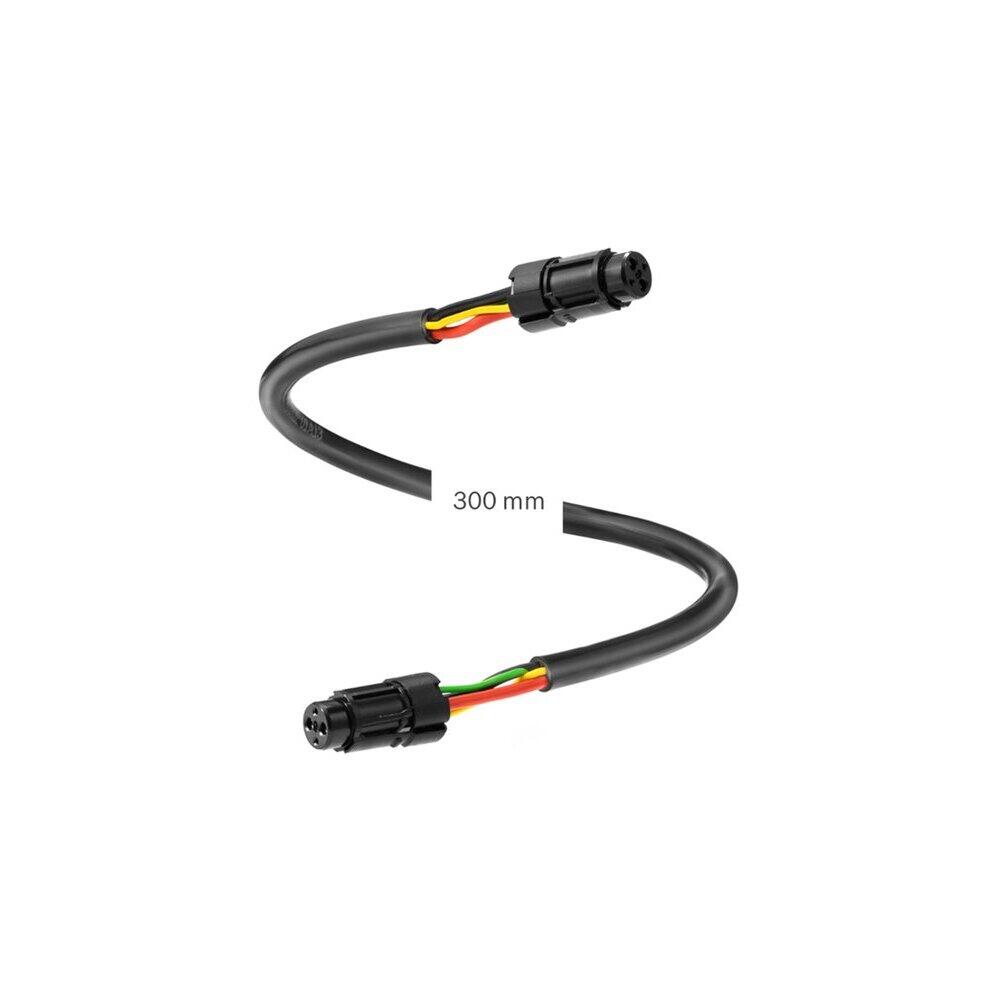 Cavo della batteria del sistema intelligente Bosch BCH3900-300 1/1