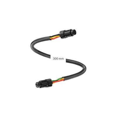 Smart system batterijkabel bosch bch3900-300