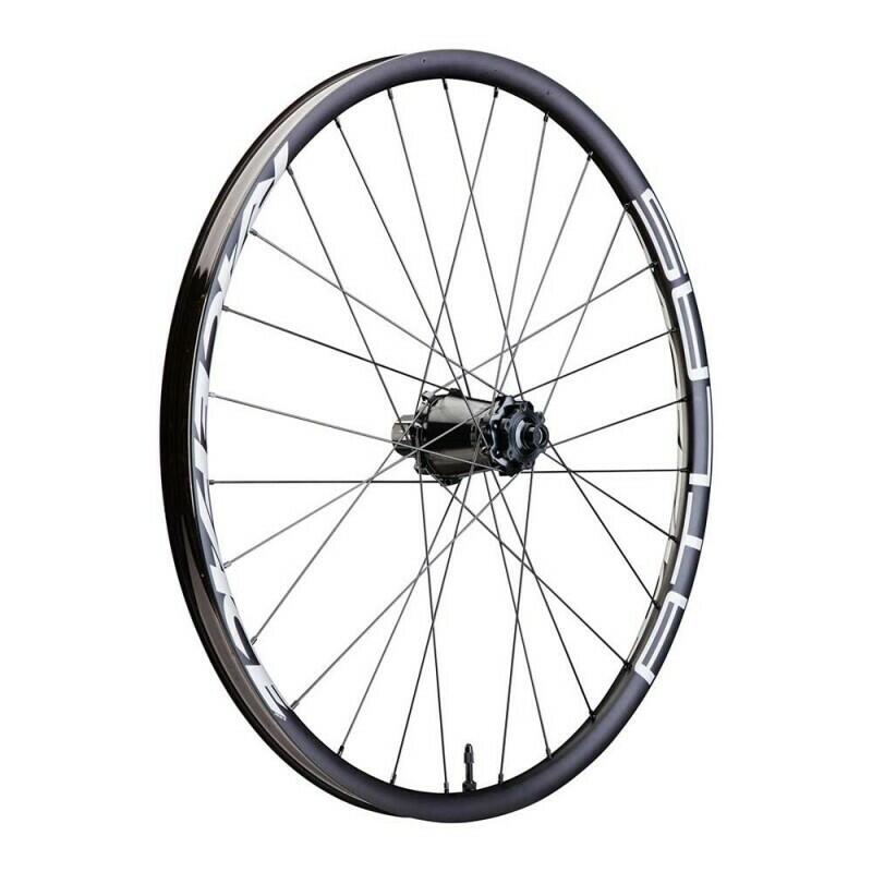 Roue avant Race Face Atlas 30 -29      54900€    RACE FACE Roue avant Race Face Atlas 30 -29Vendu exclusivement en ligne   