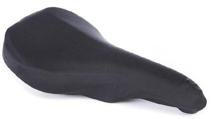 Pokrowiec na siodełko Gransier Lycra ATB/Race 27 x 18 cm