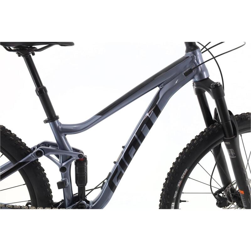 VTT reconditionné ·  Stance 2 · Excellent état