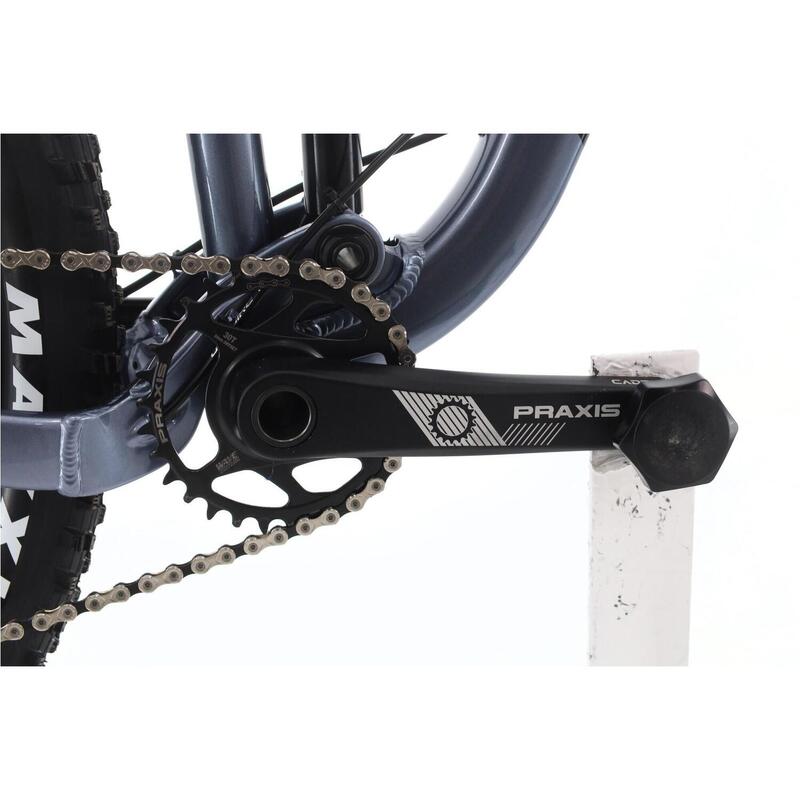 VTT reconditionné ·  Stance 2 · Excellent état