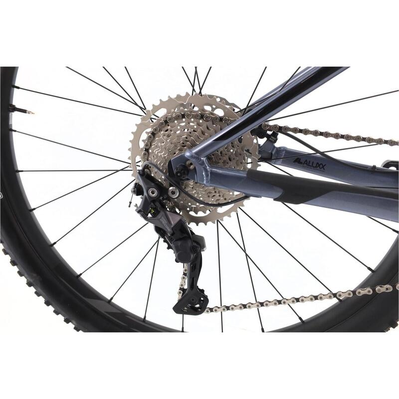 VTT reconditionné ·  Stance 2 · Excellent état
