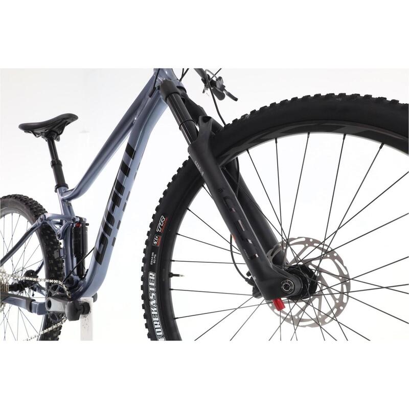 VTT reconditionné ·  Stance 2 · Excellent état