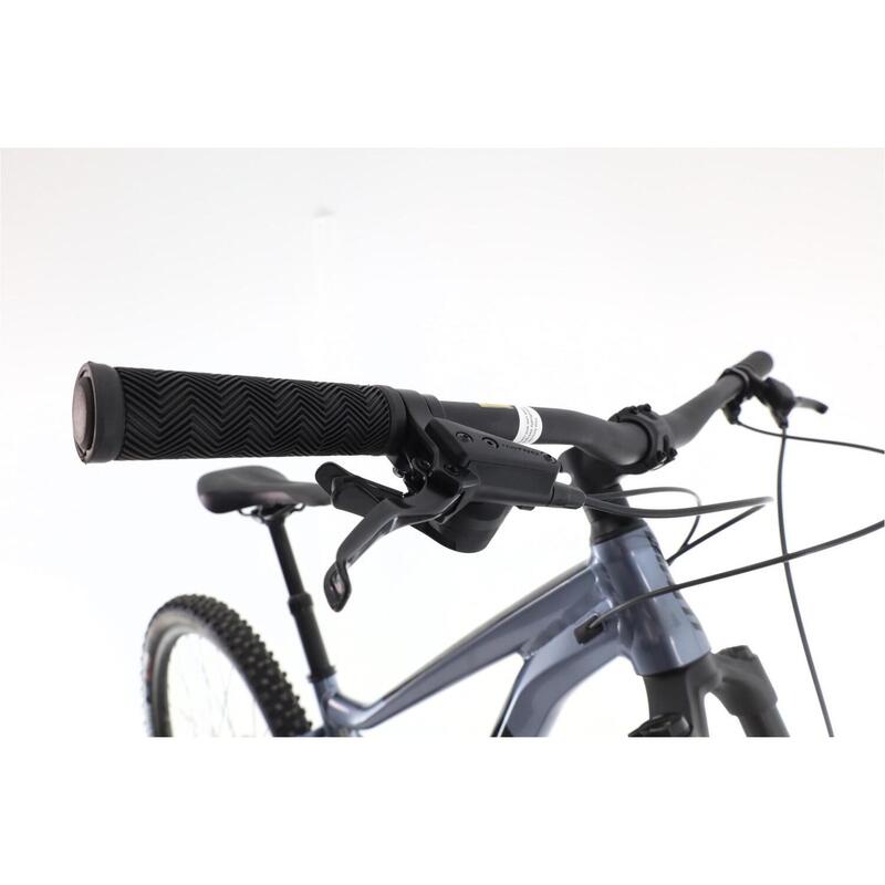 VTT reconditionné ·  Stance 2 · Excellent état