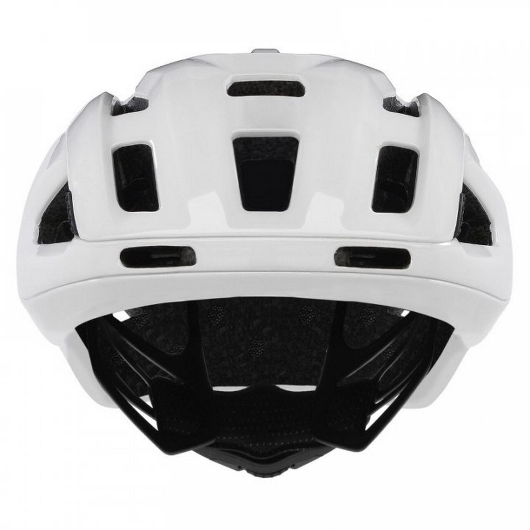 Oakley Kask Aro3 Endurance Eu Fos901301-11A 7/7