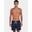 Sort de plaja O'Neill 15" Swimshorts barbati