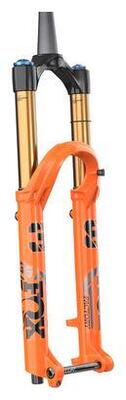Forcella Fox Racing Shox 38 Float Factory Grip X2 29'' | Boost 15x110 Kabolt X |