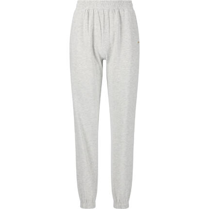 Damskie spodnie dresowe Athlecia Carmen