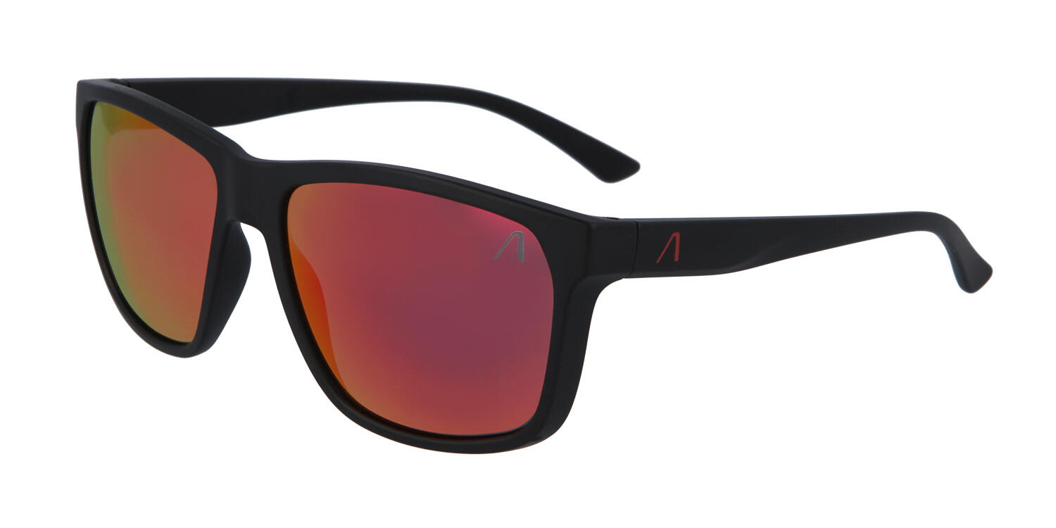 ATHLETES EYEWEAR picture