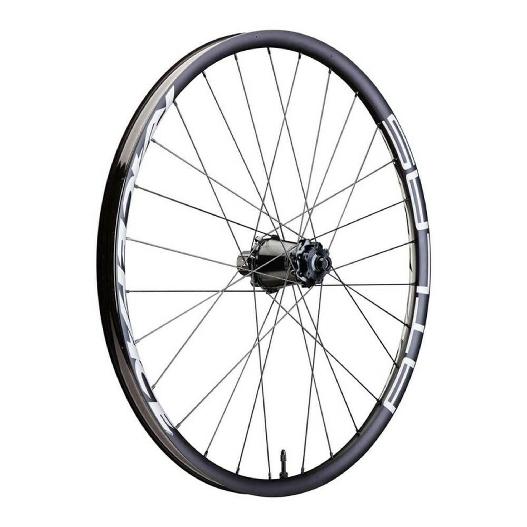 RACE FACE Voorwiel Race Face atlas 30 - 27.5