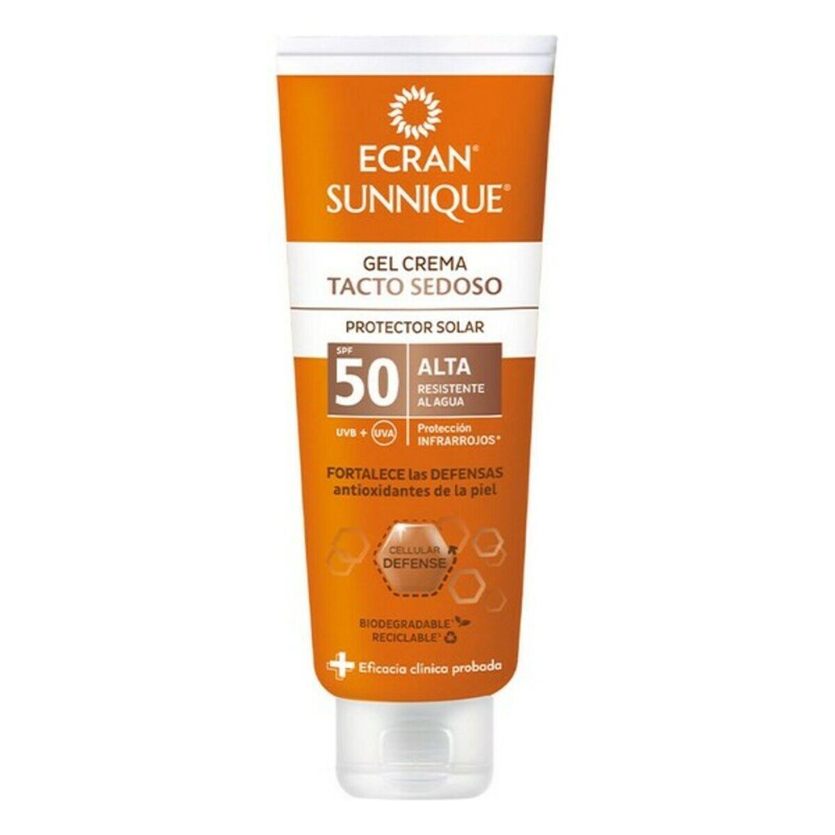 ECRAN picture