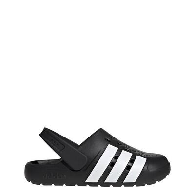 Klapki Adilette Clog 2.0