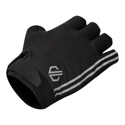 Gants De Cyclisme Homme (Noir)