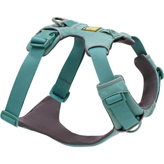 Pettorina per cani Ruffwear Front Range