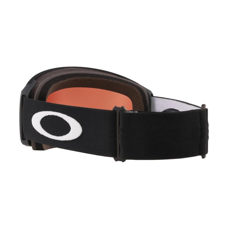Oakley Gogle Flight Tracker L Oo7104-06