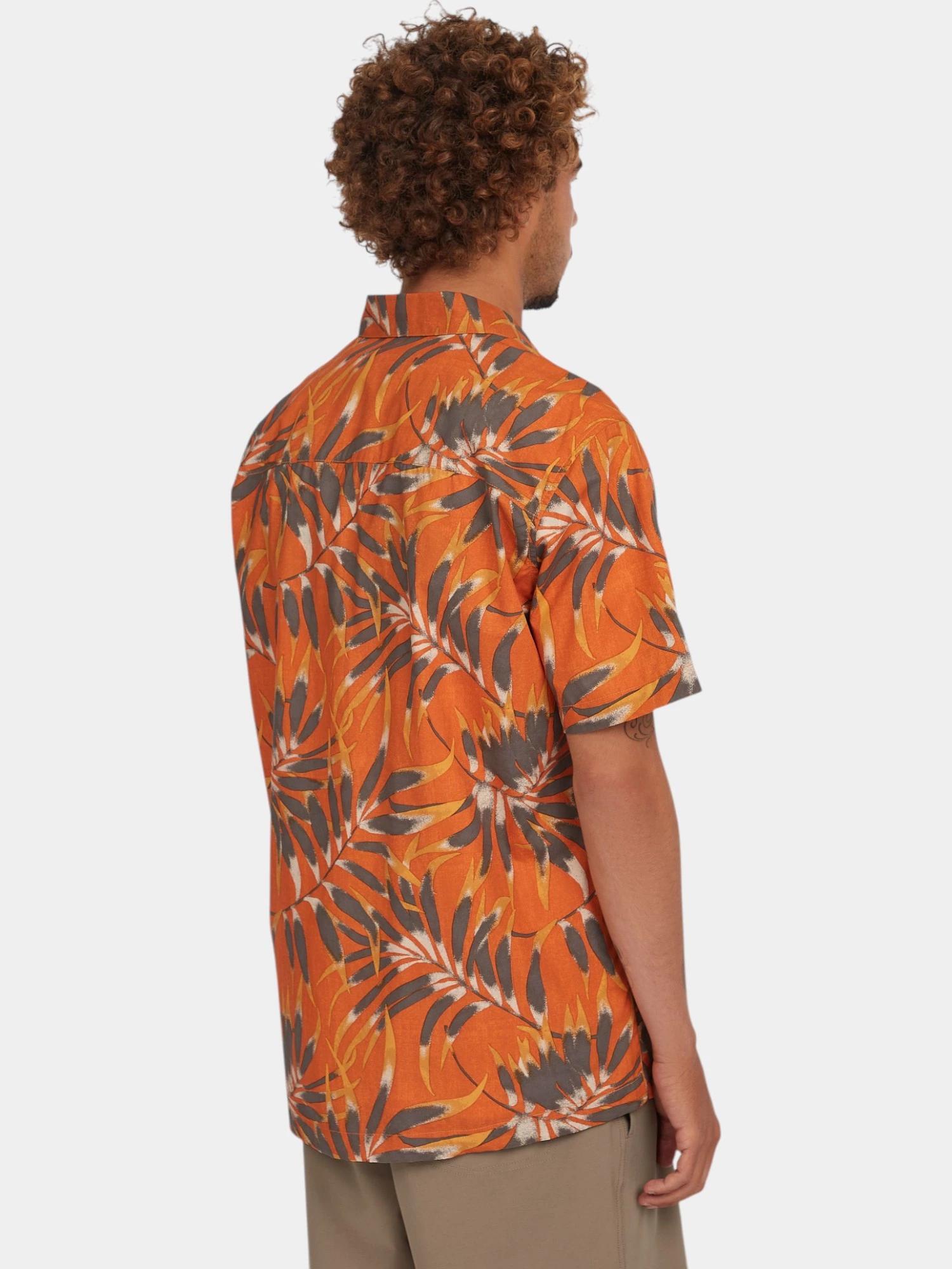 Chemise homme Print 2/7