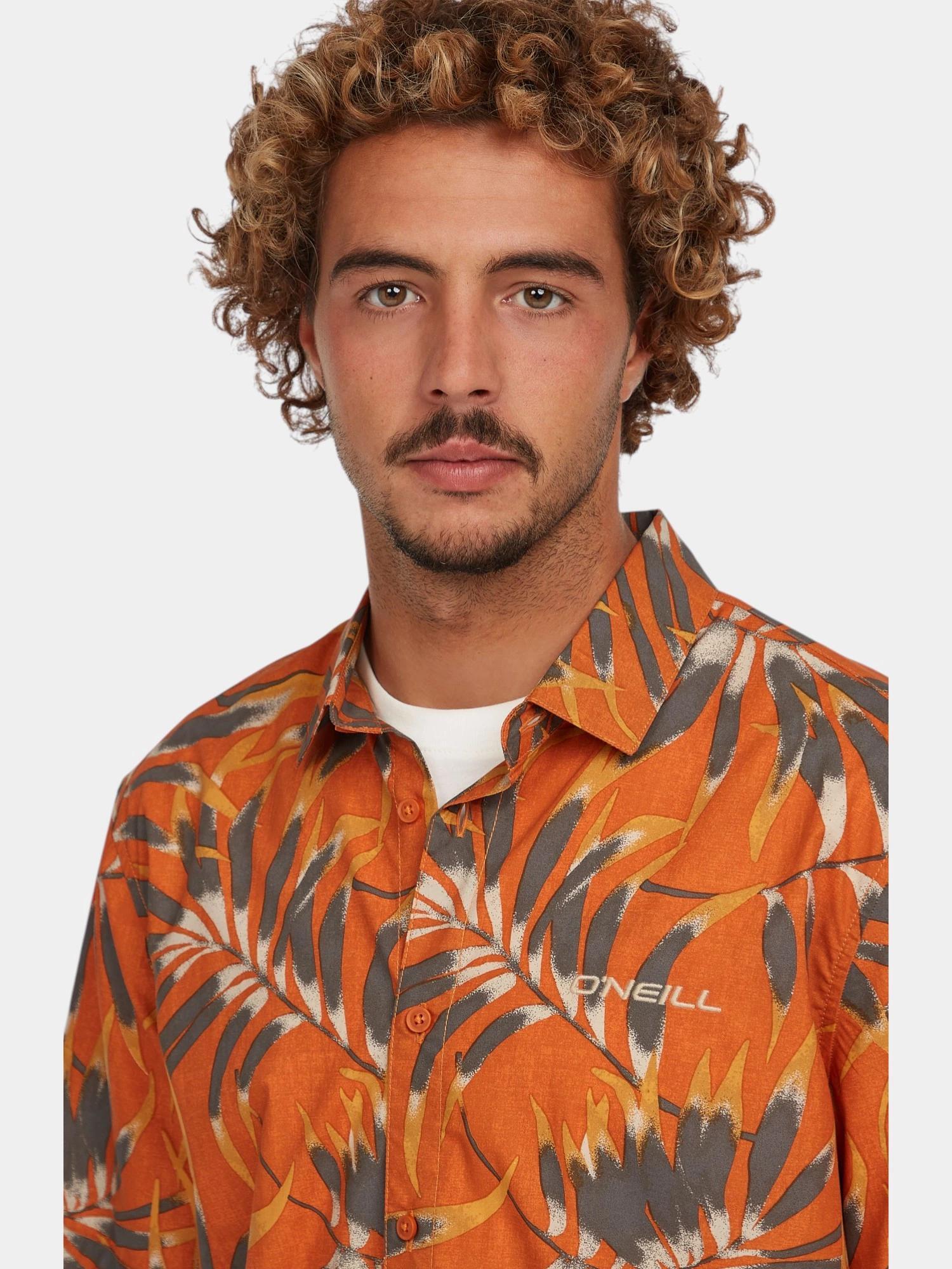 Chemise homme Print 4/7