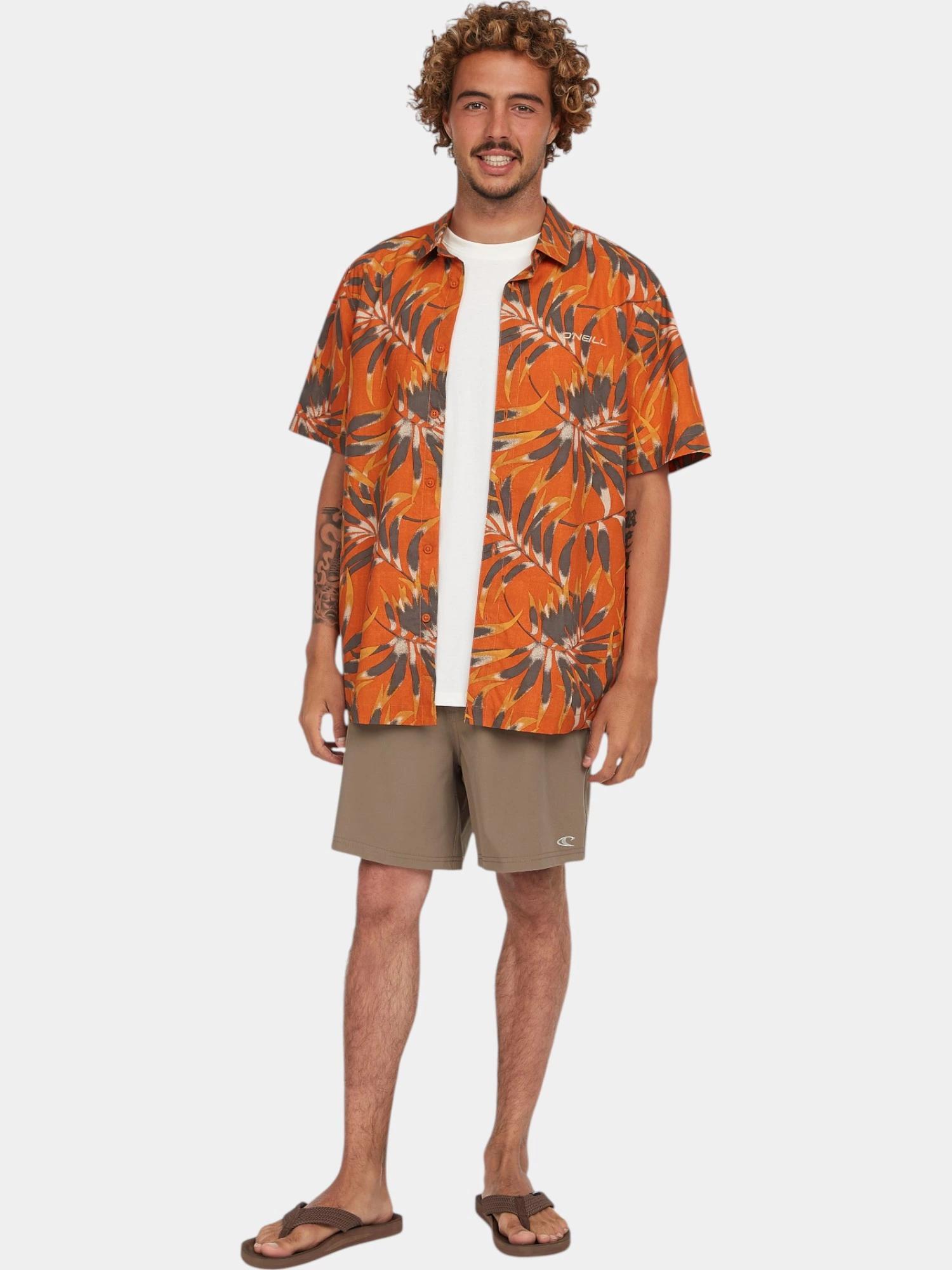 Chemise homme Print 3/7
