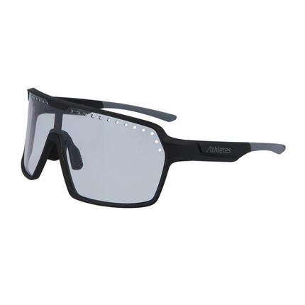 Lunettes de soleil volleyball - Airtime noir