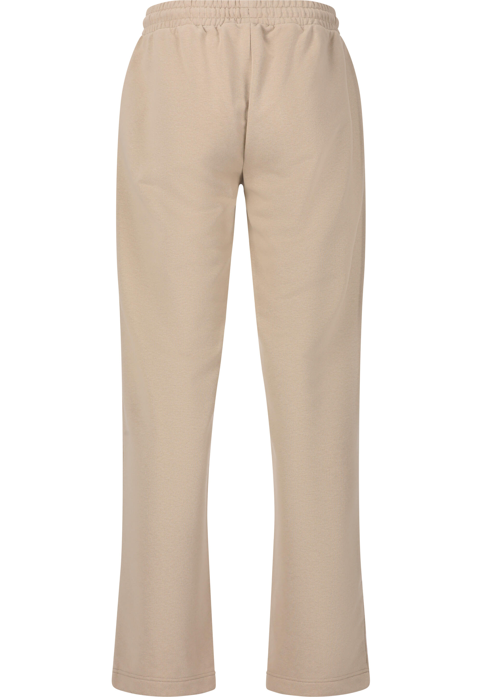 Pantalon de survêtement Rusvil 2/5