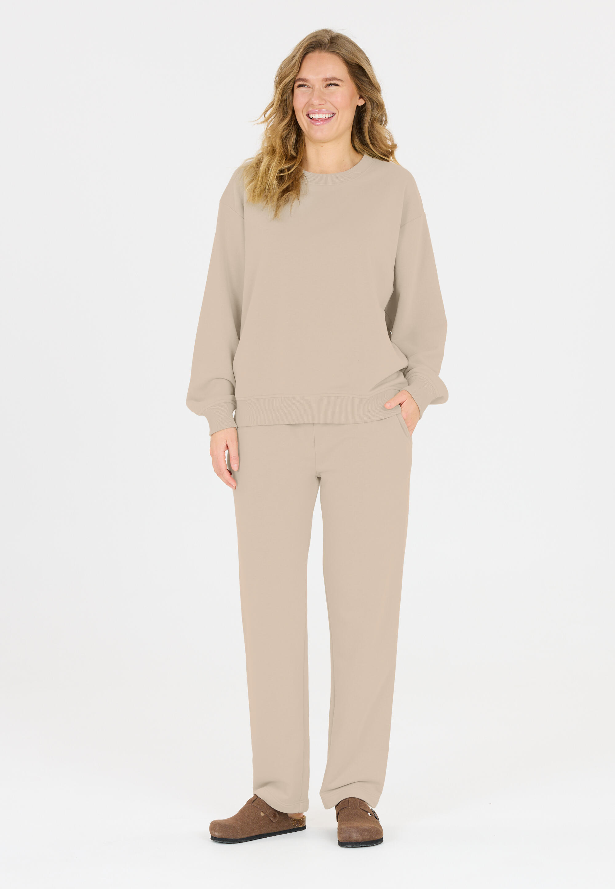 Pantalon de survêtement Rusvil 3/5
