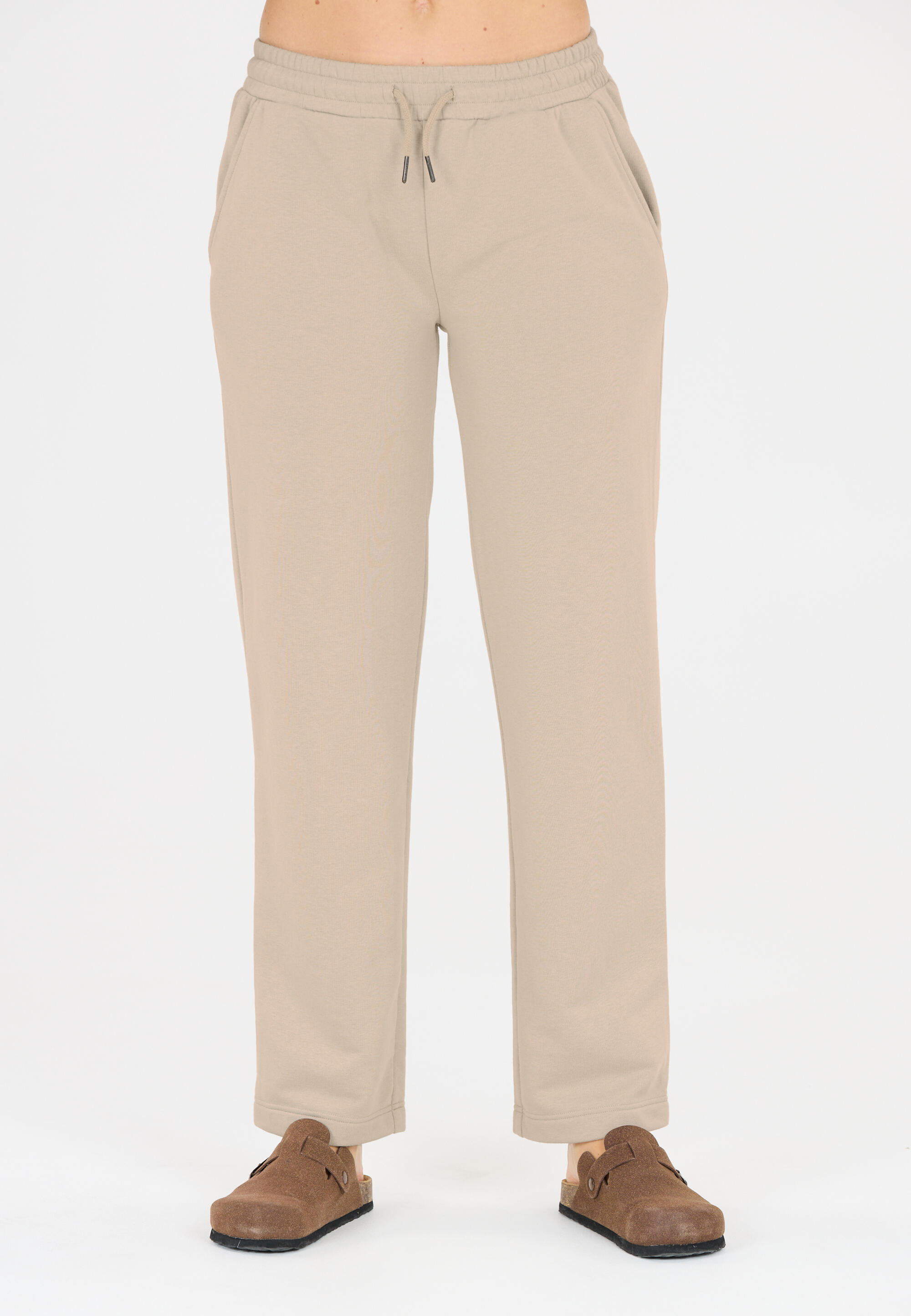 Pantalon de survêtement Rusvil 4/5