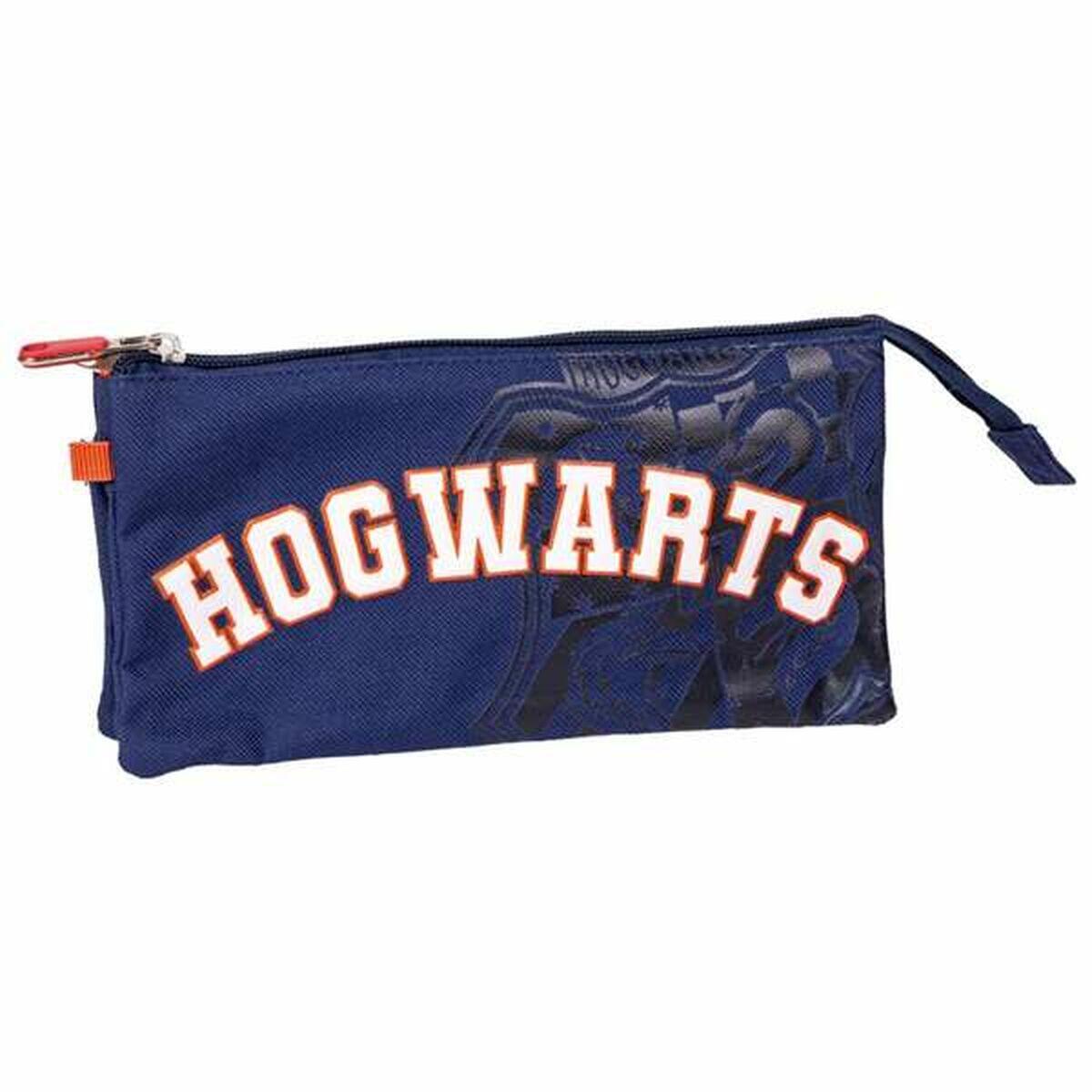 Portatodo Triple Harry Potter 5/5