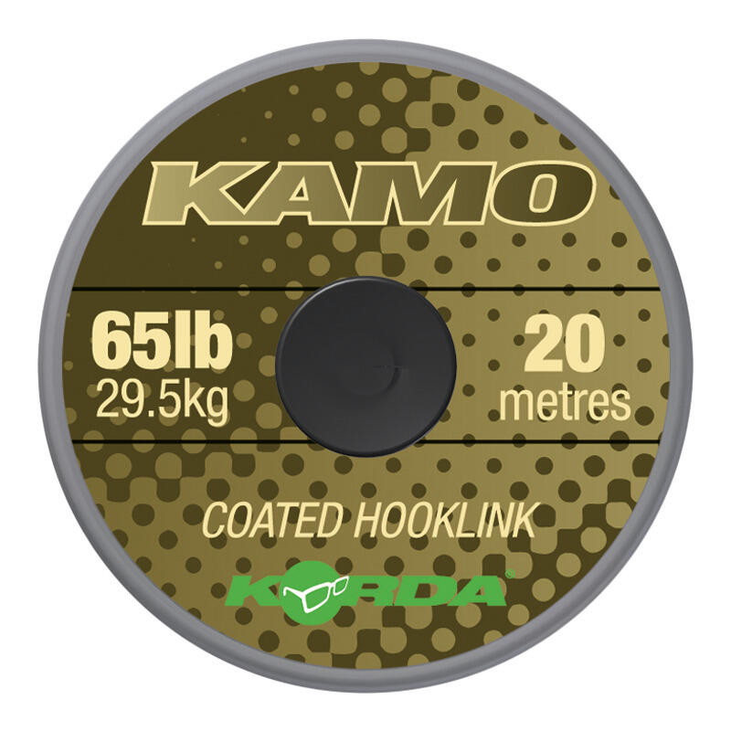 KORDA picture
