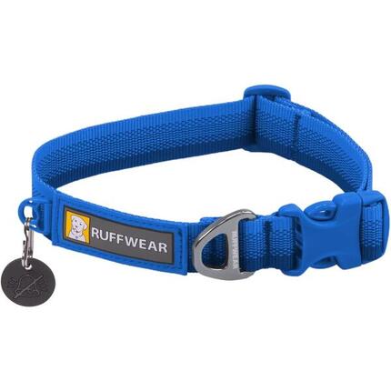 Harnais pour chien Ruffwear Front Range