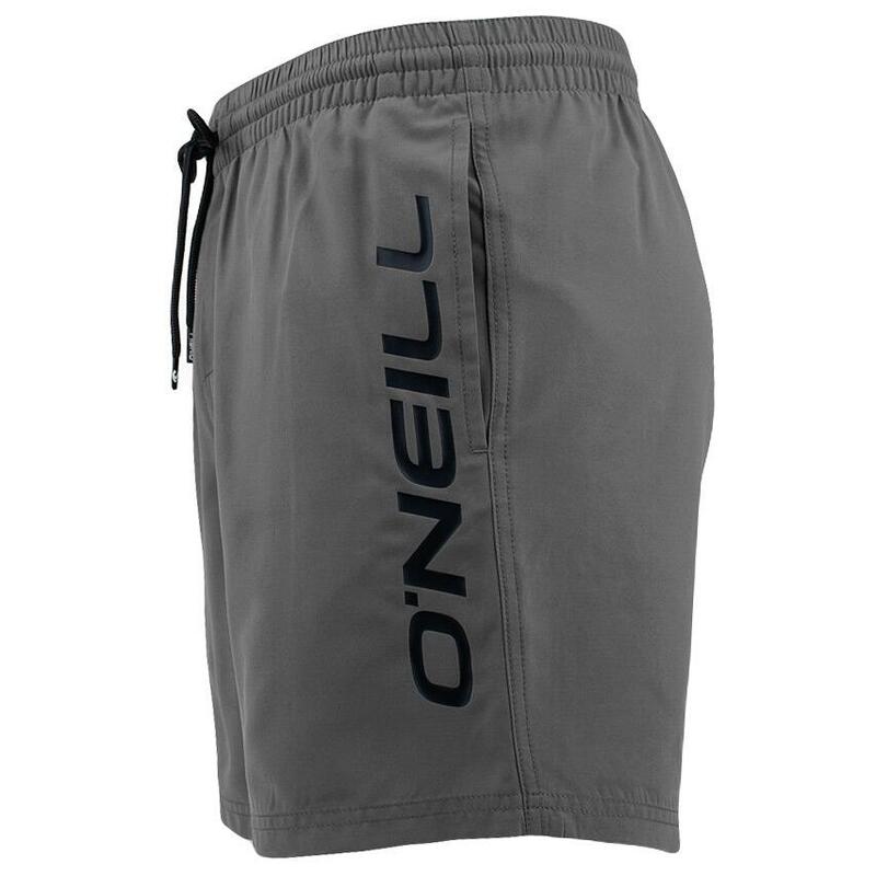Sort de plaja Cali 16'' Swimshorts barbati
