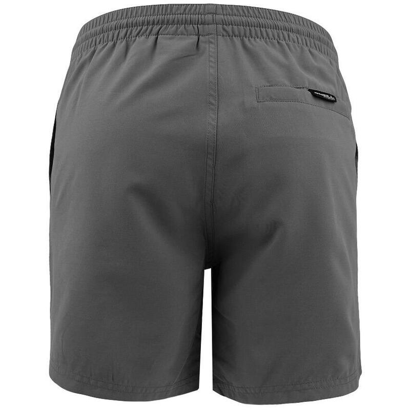 Sort de plaja Cali 16'' Swimshorts barbati