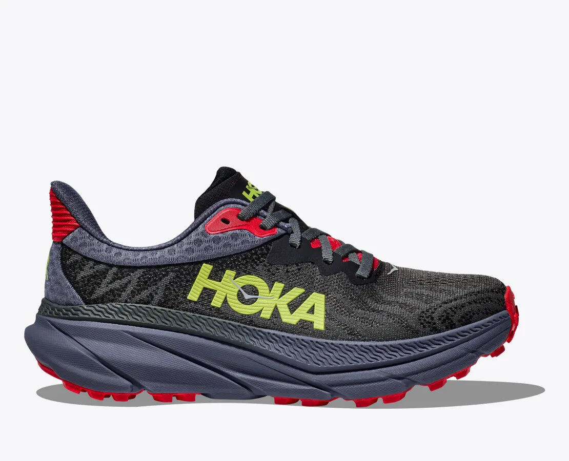 HOKA Challenger 12
