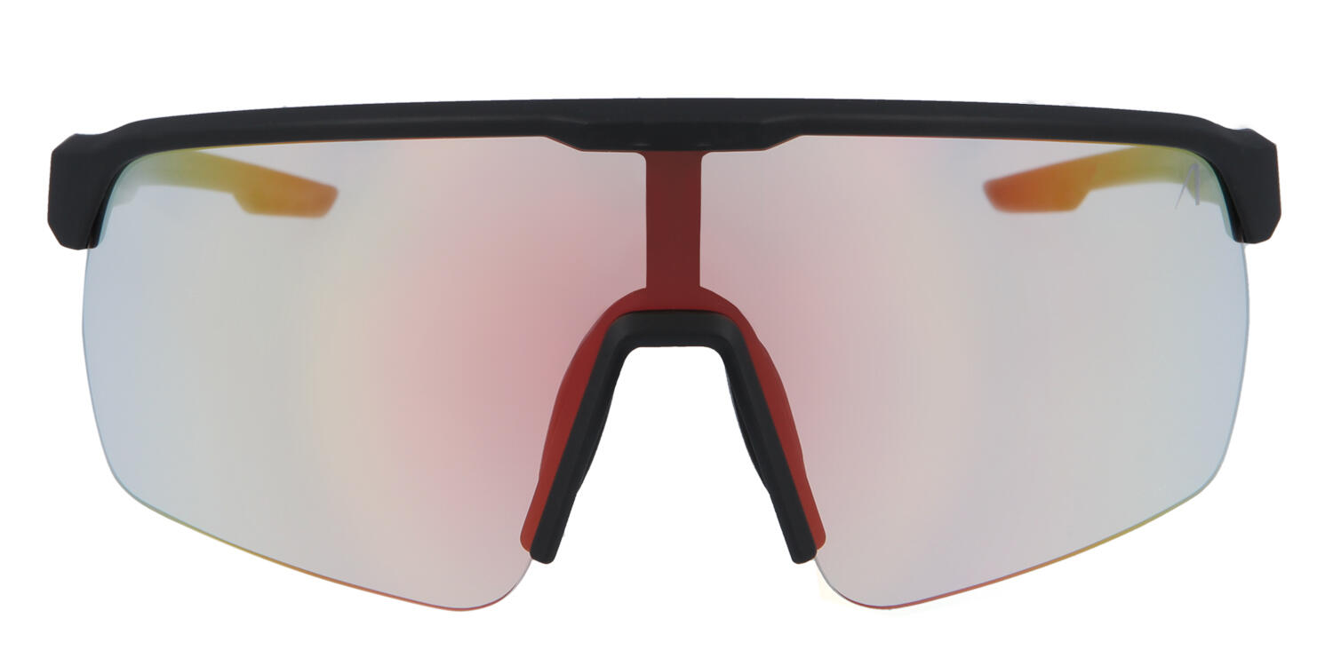 ATHLETES EYEWEAR picture