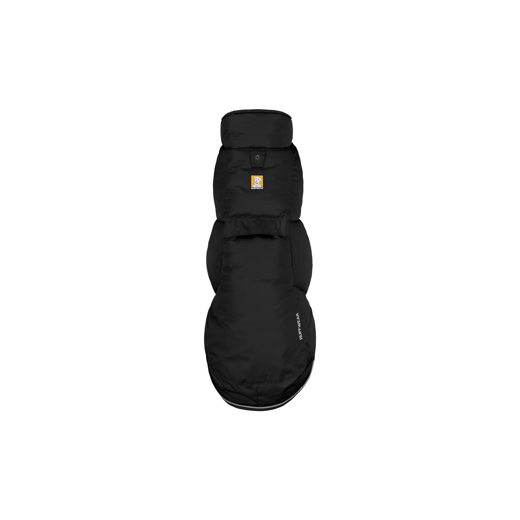 Mackintosh para perros Ruffwear Quinzee 3/3