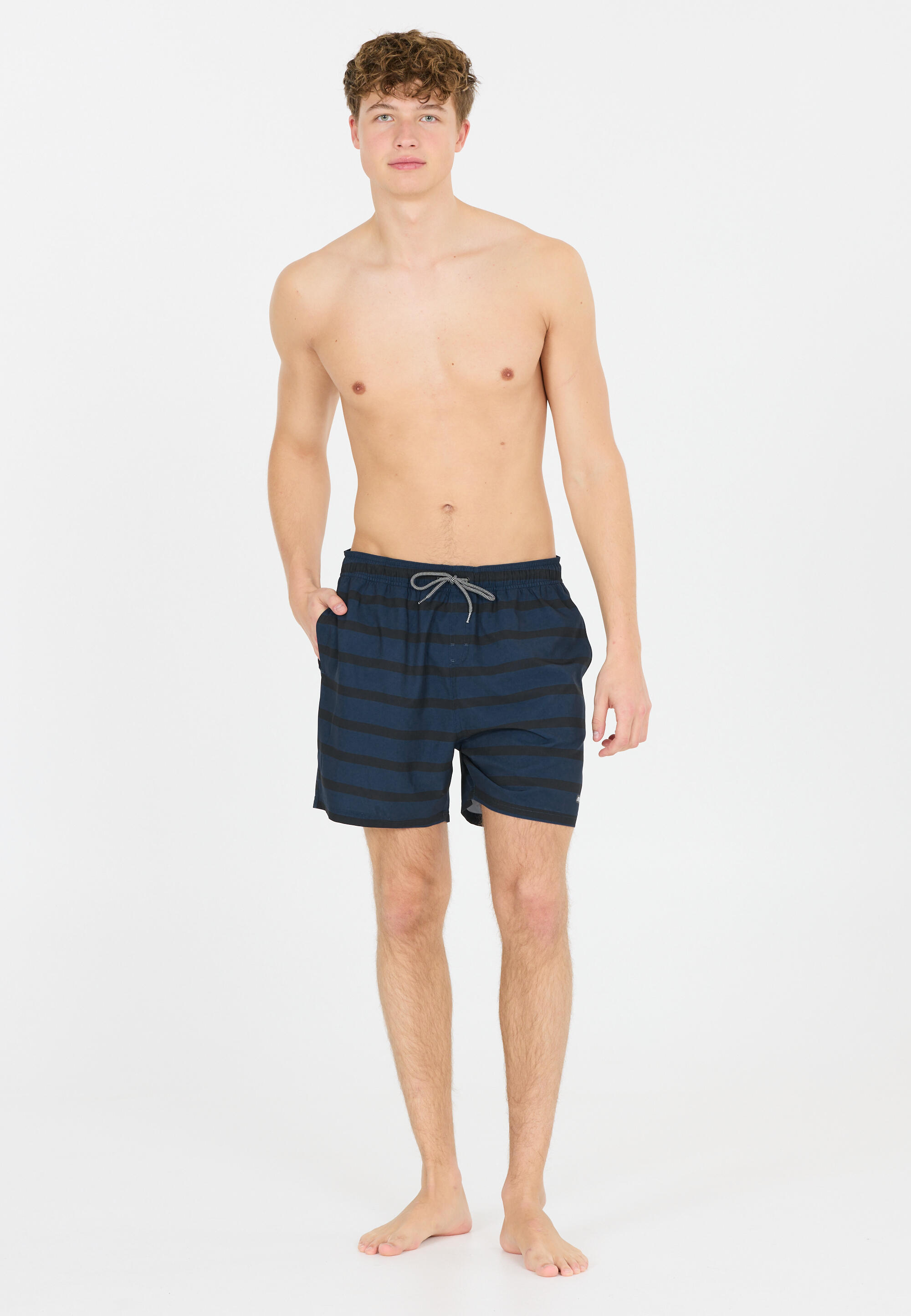 Badeshorts Danyel 4/5