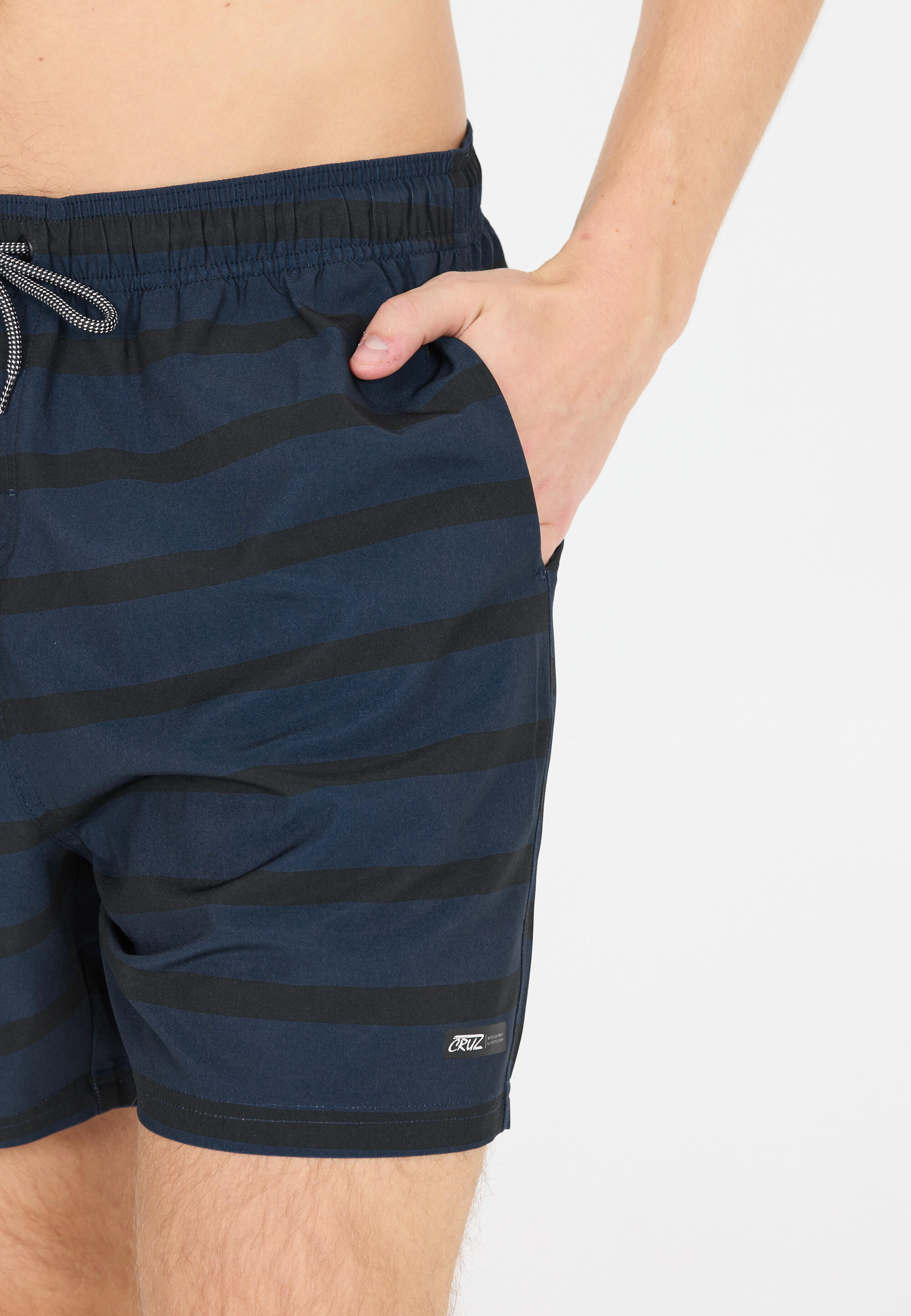 Badeshorts Danyel 3/5