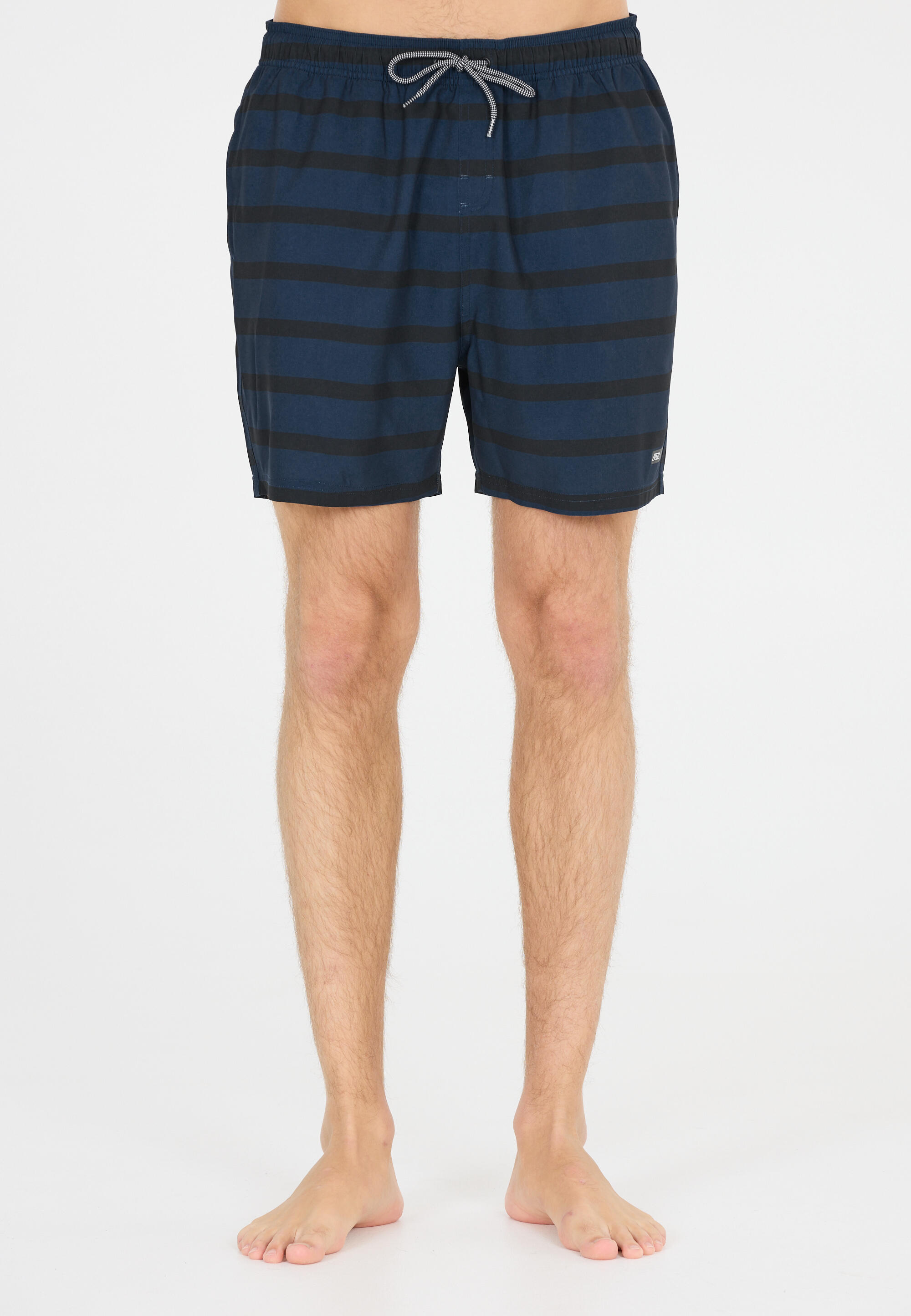 Badeshorts Danyel 5/5